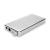 Pico-Slim-11_2000x