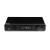 ToppingDX7ProDAC_HeadphoneAmplifier04_1920x