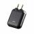 rha-wireless-flight-adapter-1