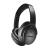 BOSE-QC35II-01