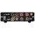 topping-mx3-class-d-amplifier-tda7498-bt-usb-spdif-2x40w-4-ohm-black