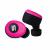 SOUL-ST-XS-pink1