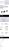 omfort-earbuds-html-2020-10-24-23_16_53_2