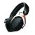 VMODA-crossfade-2-wireless-b