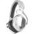 VMODA-crossfade-2-wireless-w