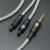 VIC-4.4-HD800_1370567ms_1500