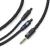 ROVA-4.4-HD800-N_1370572ms_1500