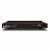 BDP-USB-Back-straight-on_1500
