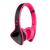 Monster_DNALASERPINK_01