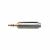 product_image_0
