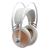 MezeAudioMapleSilversemiprofile_1024x1024