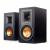 Klipsch-R-15PM-01