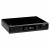 topping-pre90-balanced-single-ended-preamplifier-nfca