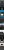 screencapture-tpdz-net-productinfo-551297-html-2021-03-12-12_58_56_1