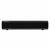 topping-ext90-input-extension-for-topping-pre90_1