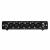 topping-ext90-input-extension-for-topping-pre90_2