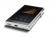 sp1000flat