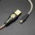 LUX-USBA-Micro-0.3_1370826ms_1500