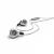 Beyerdynamic-Xelento-Remote-1
