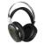 kingsound-ks-h2-electrostatic-headphone-black