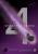 L_1.2_SD4ms