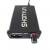 shonyun_sh306__earphone_headph_1605588376_5ceab655_progressive
