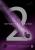 L_1.2_SD2ms