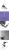 screencapture-ddhifi-productinfo-142361-html-2021-08-10-23_27_11