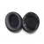 WH-1000X3-PAD-BK_1380483ms_1500
