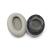WH-1000X3-PAD-BN_1380456ms_1500
