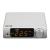 2c089a298febb1672eafde5d1dca0d14_2048x2048