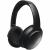 BOSE-QC35