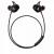 BOSE-SoundSport-Pluse