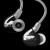 RHA-CL1