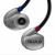 RHA-T20i