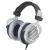 Beyerdynamic-DT990-2005
