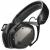 VMODA-Crossfade-wireless