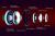 Screen-Shot-2016-09-01-at-08.26.53