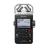 SONY-PCM-D100