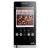 SONY-NWZ-ZX1