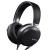 SONY-MDR-Z7