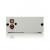 2_vdac-outputs-silver