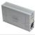 Musical-Fidelity_Vlink-192