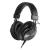 Maxell-MXH-MD5000-01