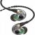 Westone-AM-PRO30