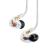 SHURE-SE425