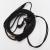 SHURE-MARC