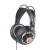 AKG-K240S