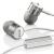 AKG-K376