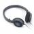 AKG-K420